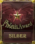 Phoenix Silver Award