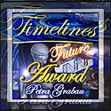 Timelines Future Award