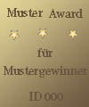 Muster Award